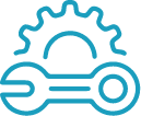 AC Section 2 Icon 1