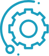AC Section 2 Icon 2