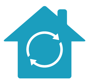 GarageDoorIcon