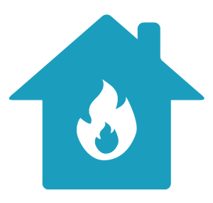 HeatIcon