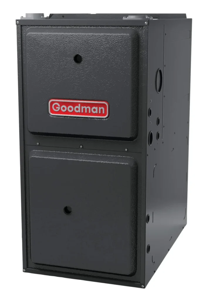 Heater Repair In Chestermere, AB